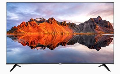 Hình ảnh cho bài viết Giá thay màn hình Tivi Xiaomi 50 inch 